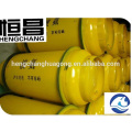 weifang colorless liquid ammonia chemical products
